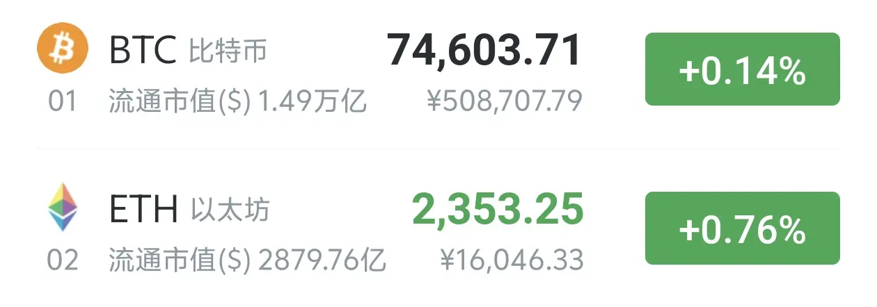 repost-content-media