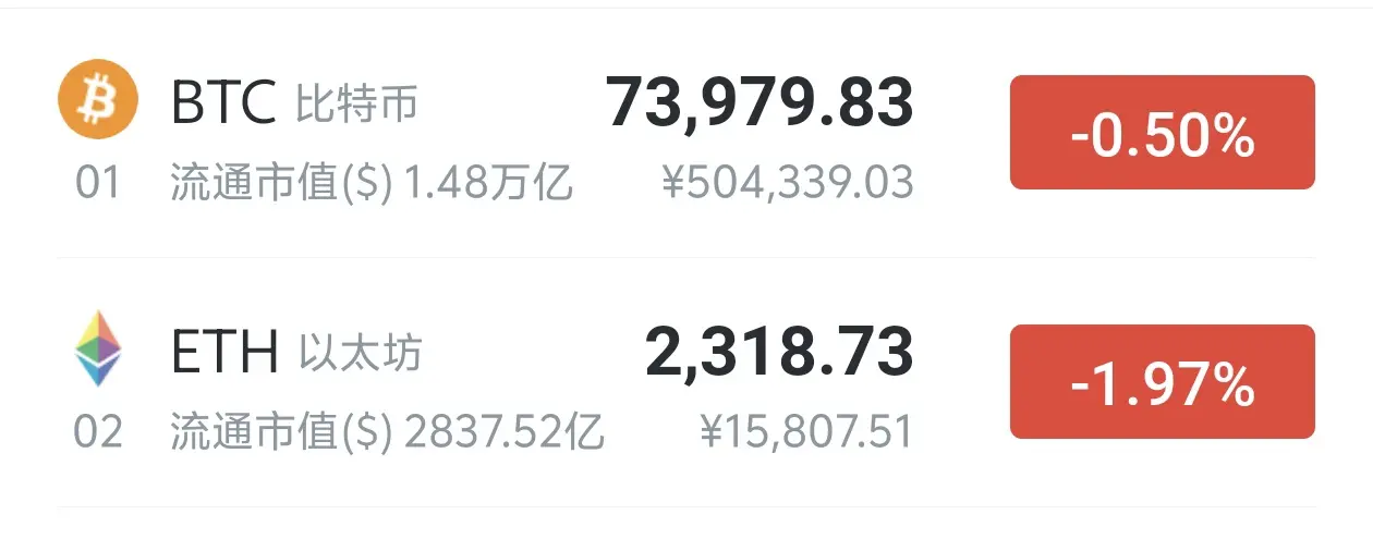 repost-content-media