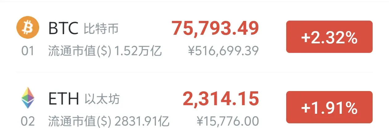 repost-content-media