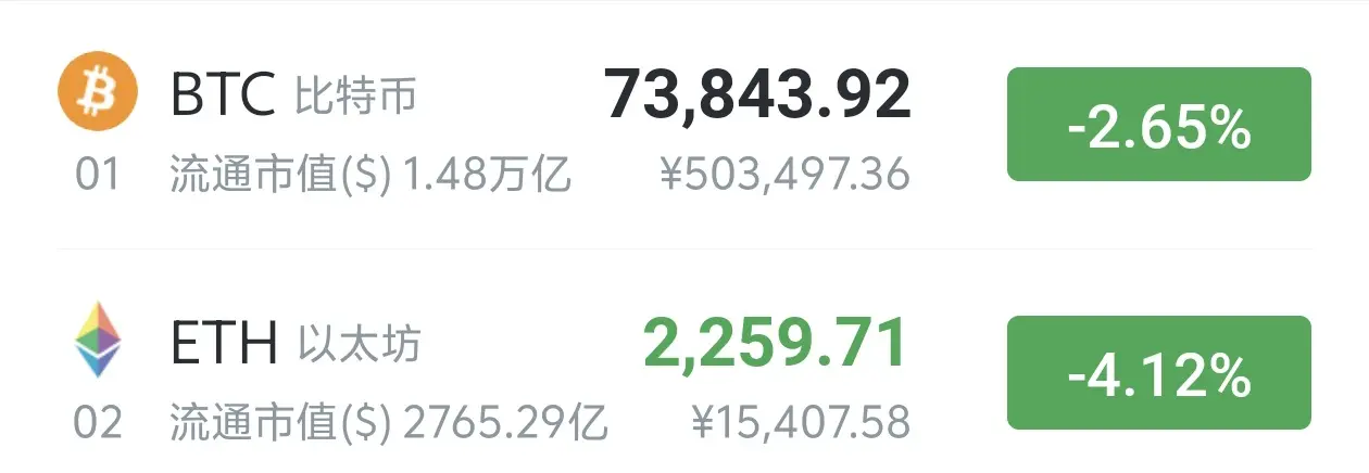 repost-content-media