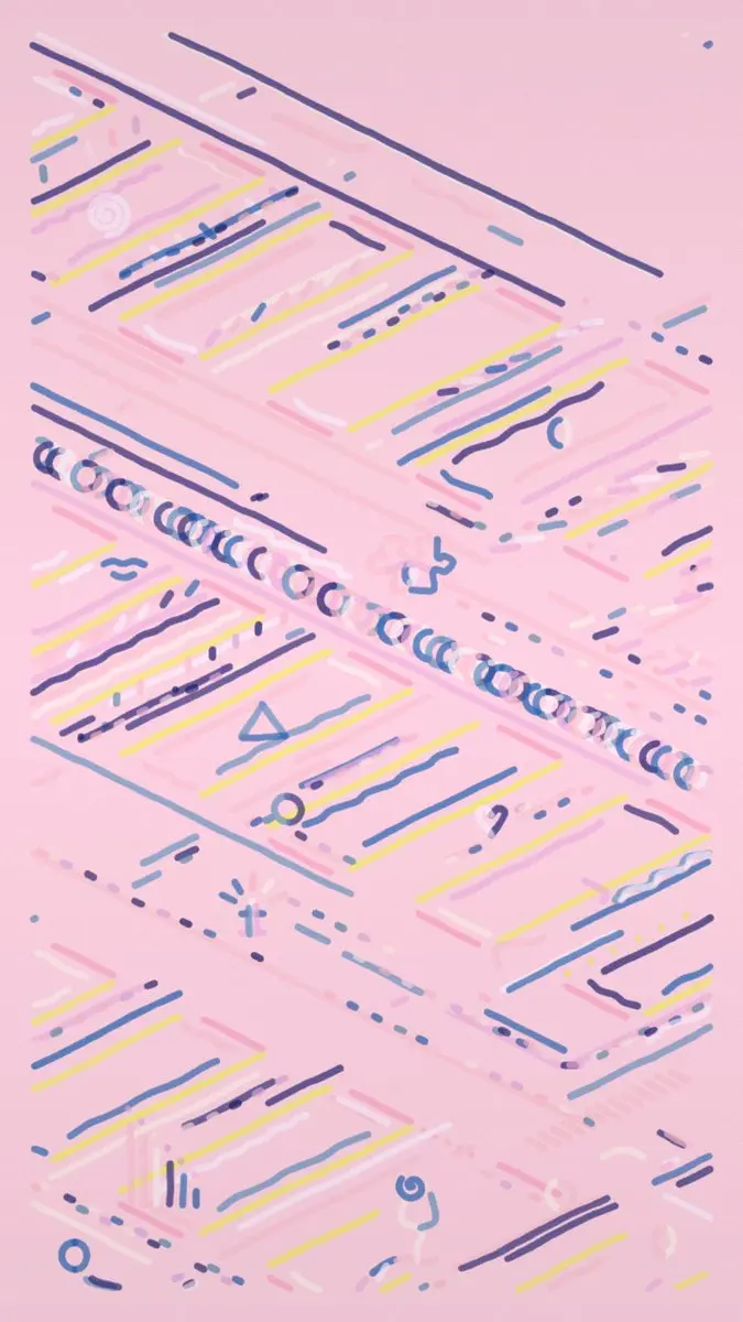 post-image