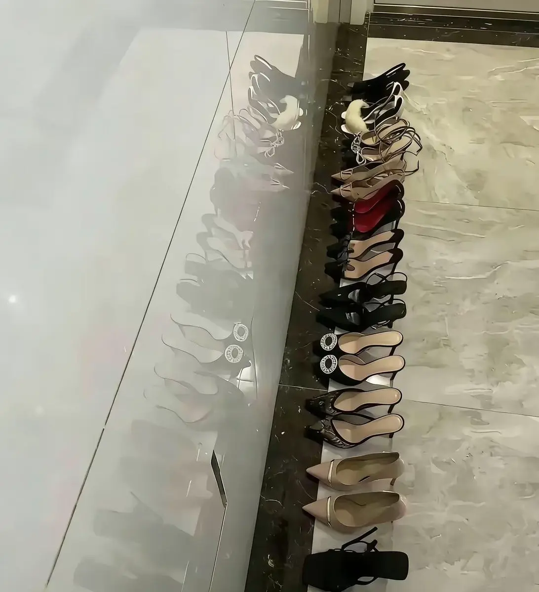 repost-content-media