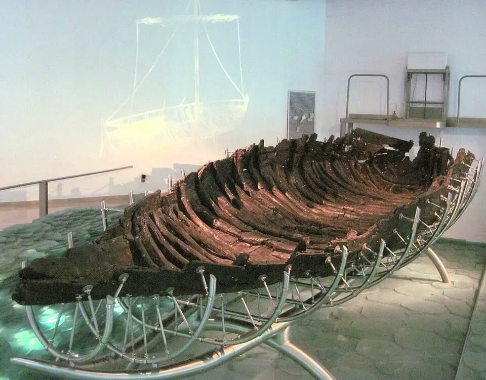 post-image