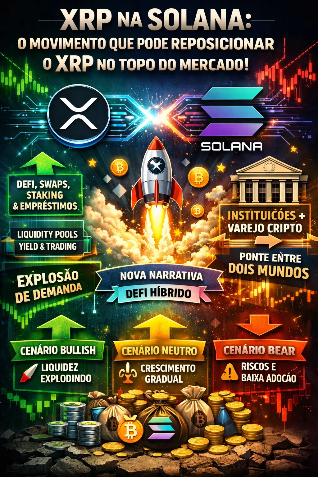 repost-content-media