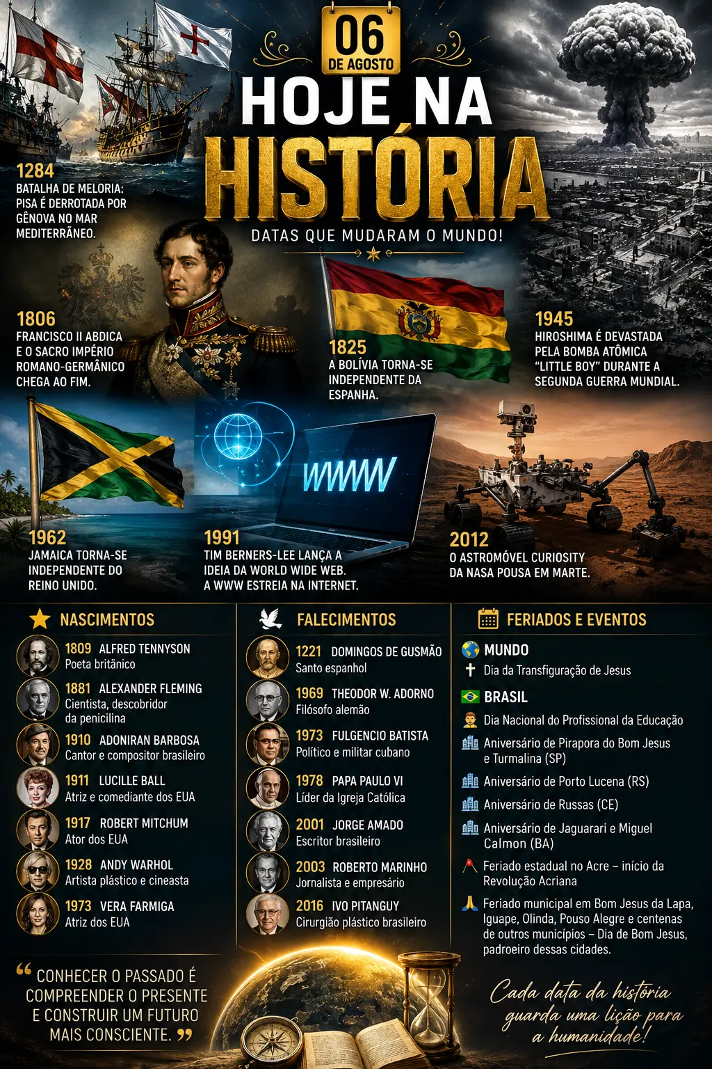 post-image