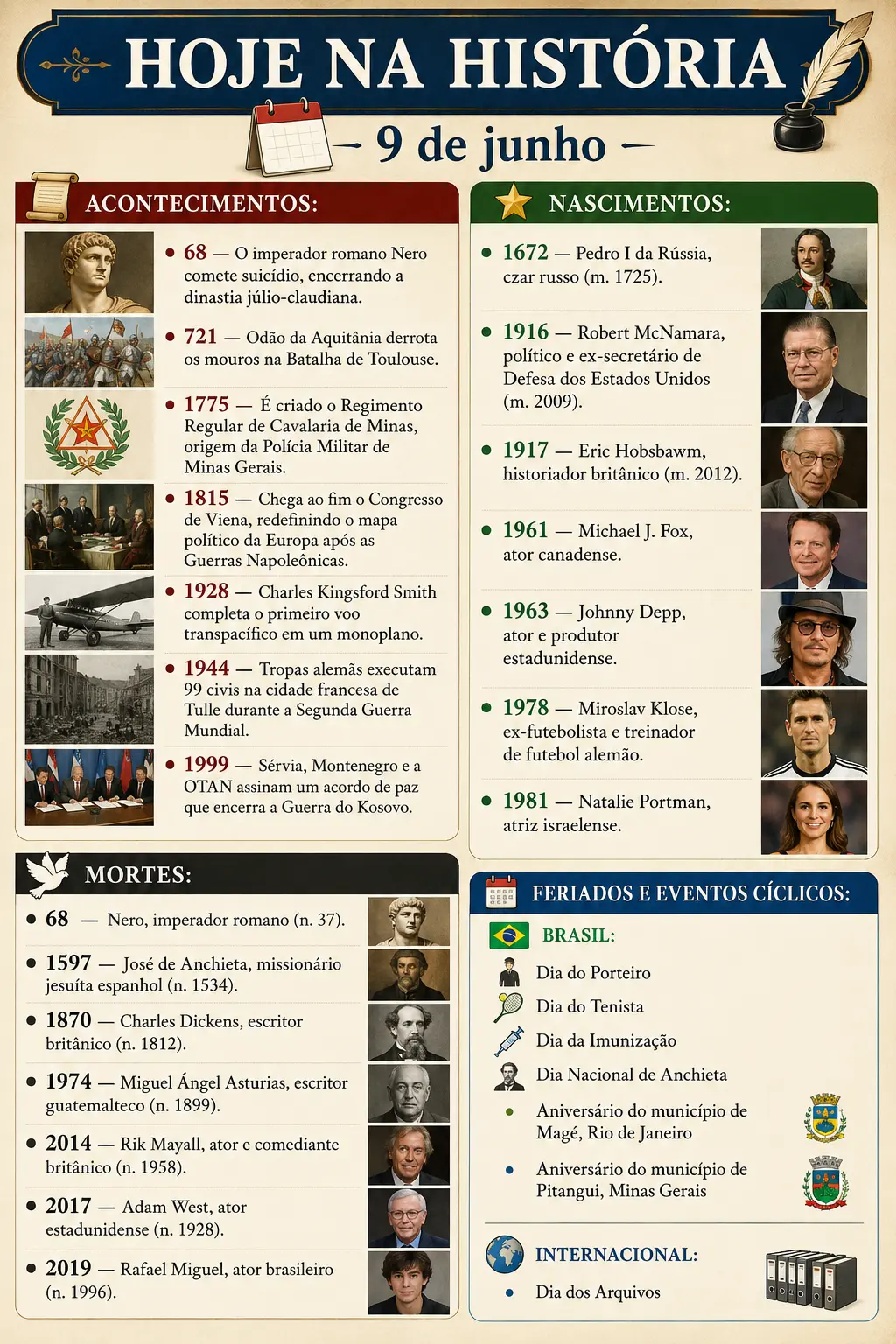 post-image