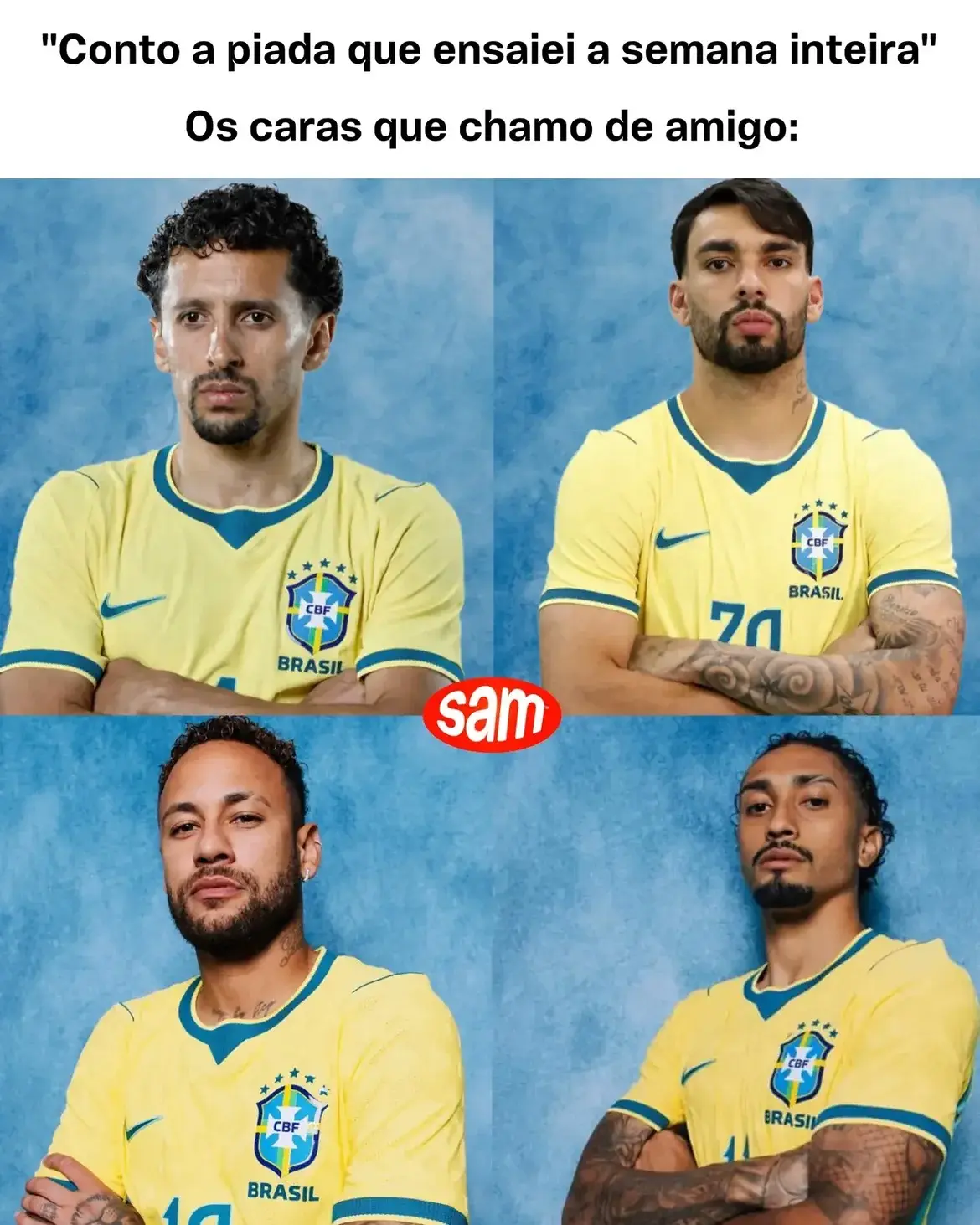 repost-content-media
