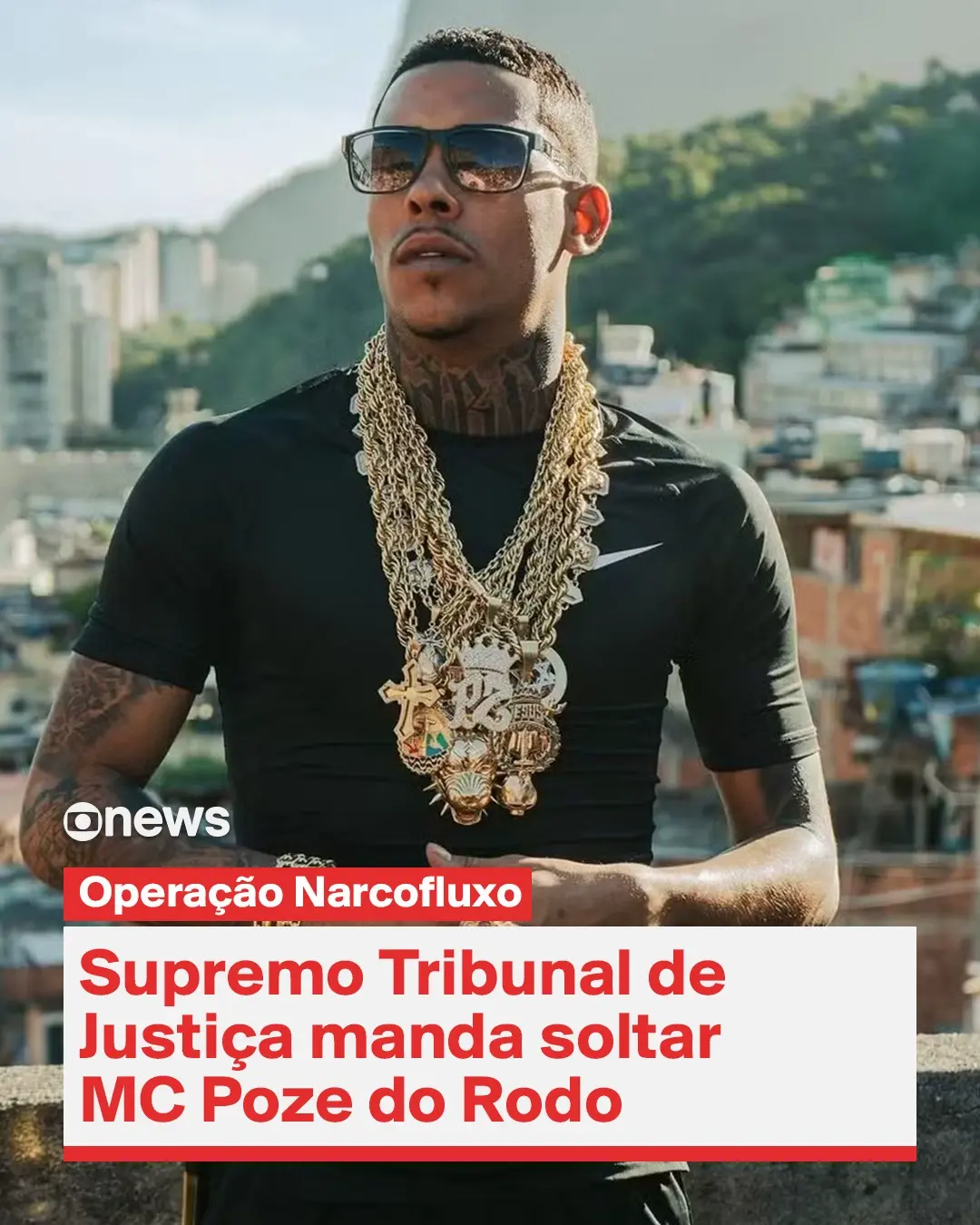 repost-content-media