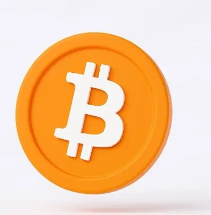 repost-content-media