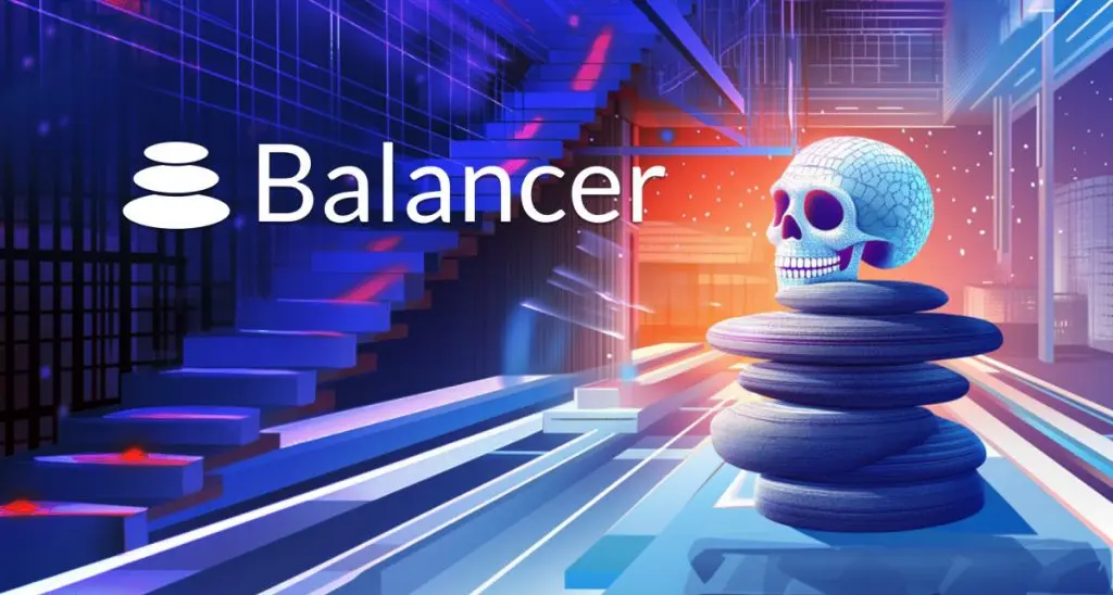 Balancer Labs Co-Founder Announces Gradual Wind-Down As Core Team Transitions To Balancer OpCo