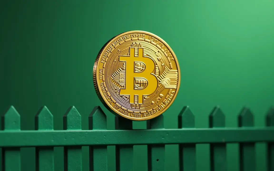 比特币回升至$120k，山寨币市场上涨，LDO龙头获利。