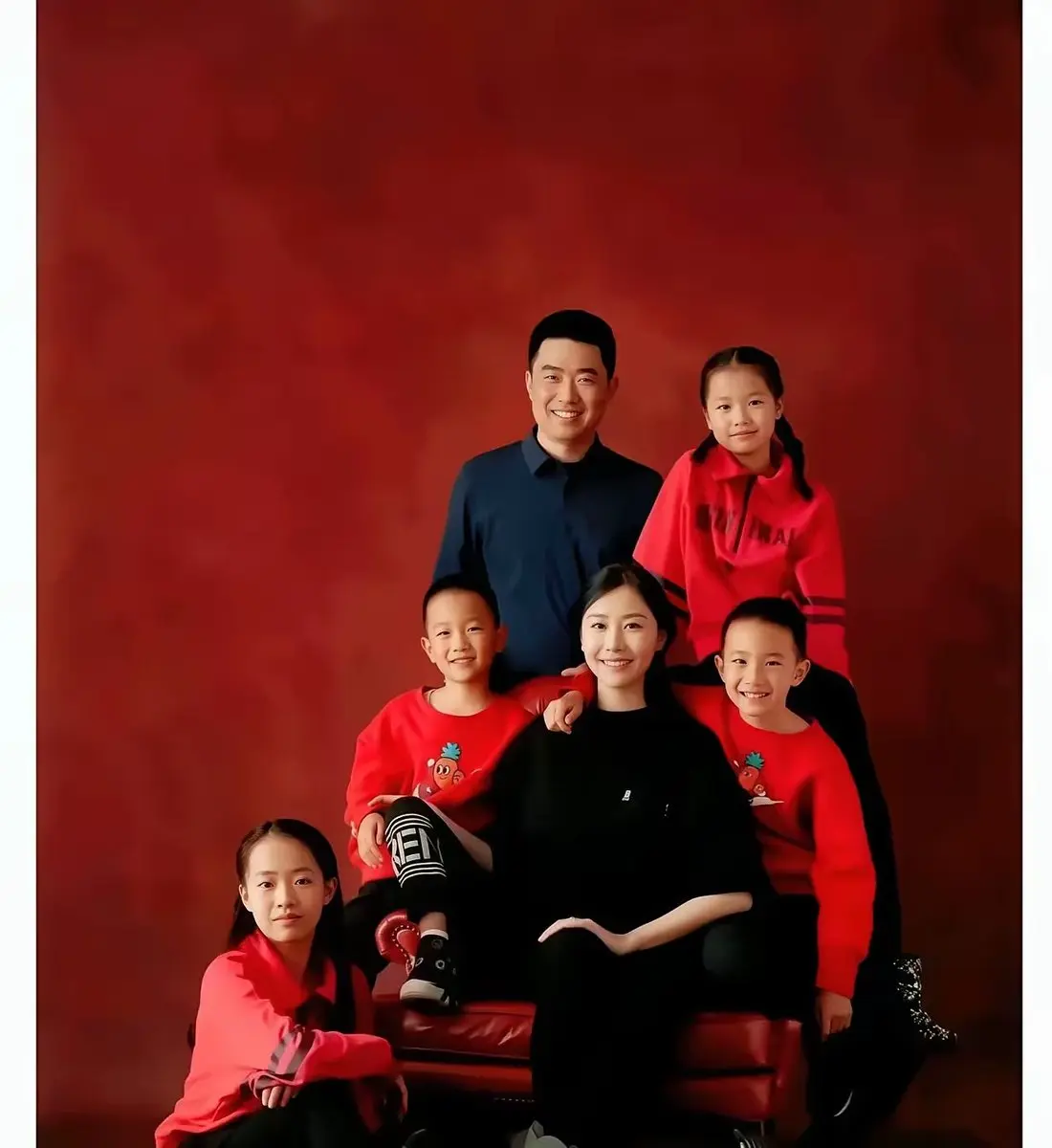 post-image