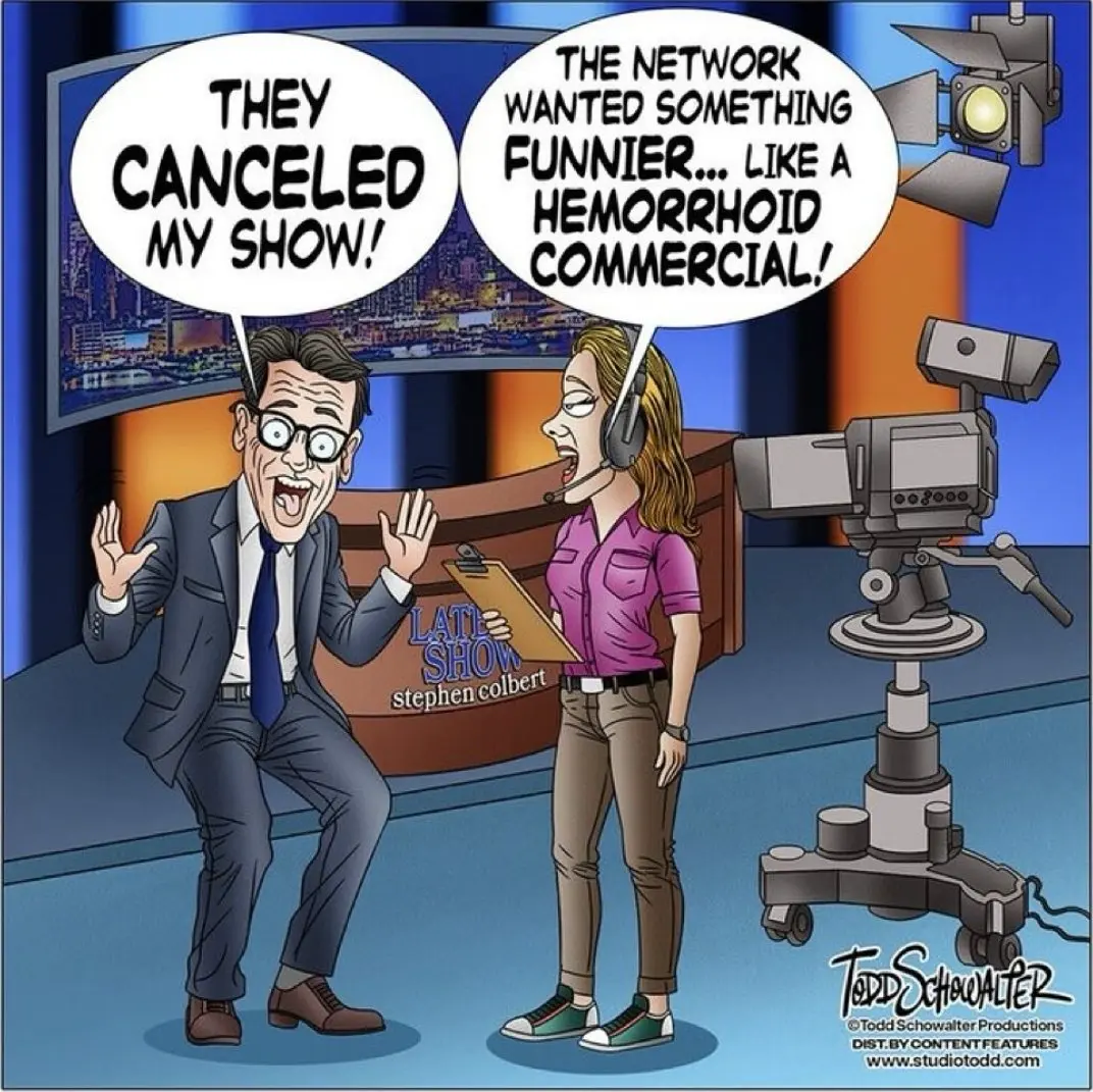 post-image