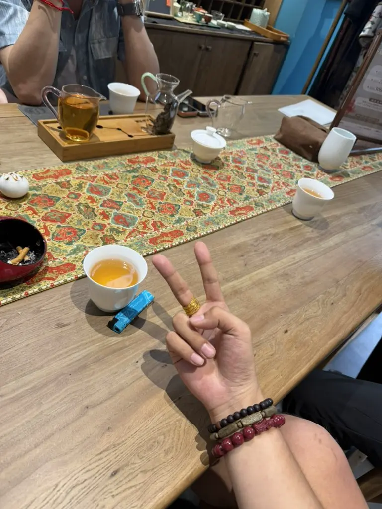 post-image