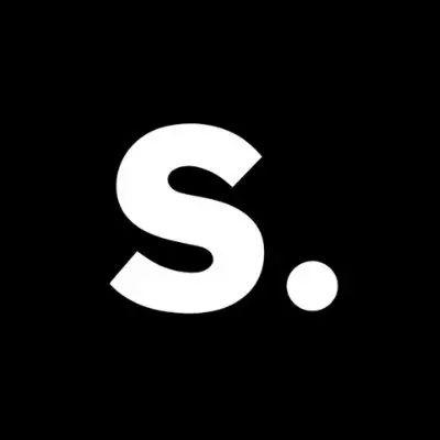 post-image