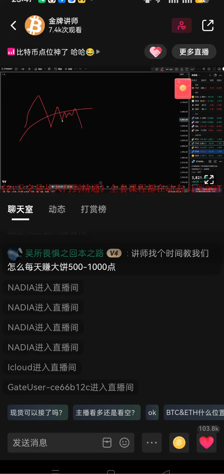 post-image