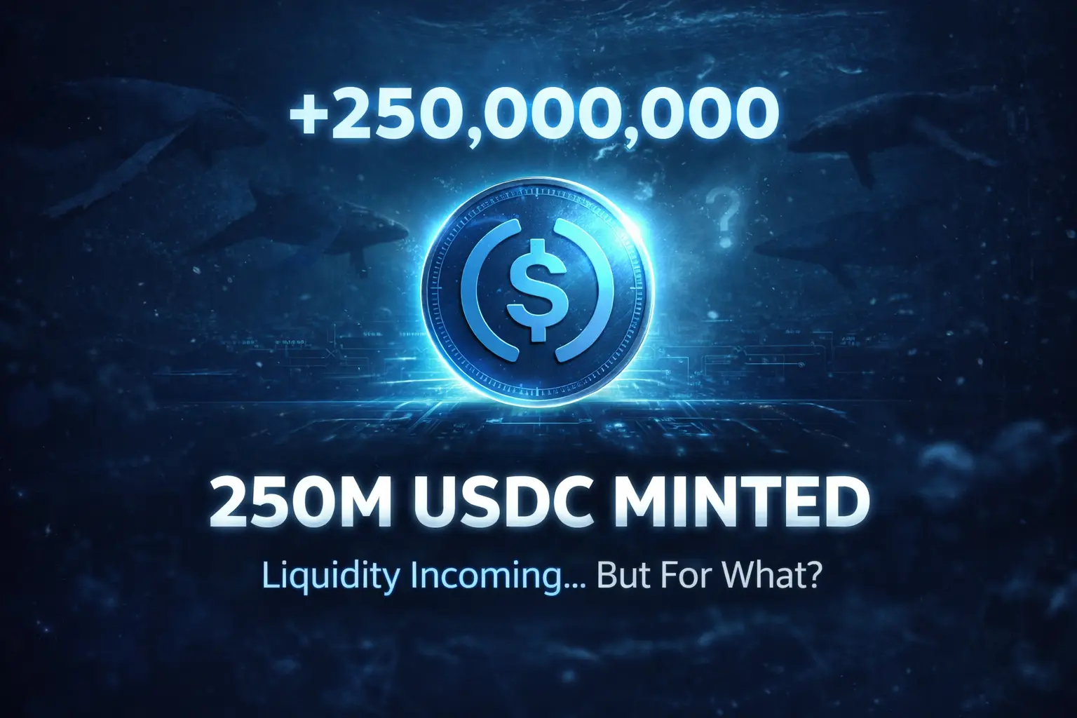 repost-content-media