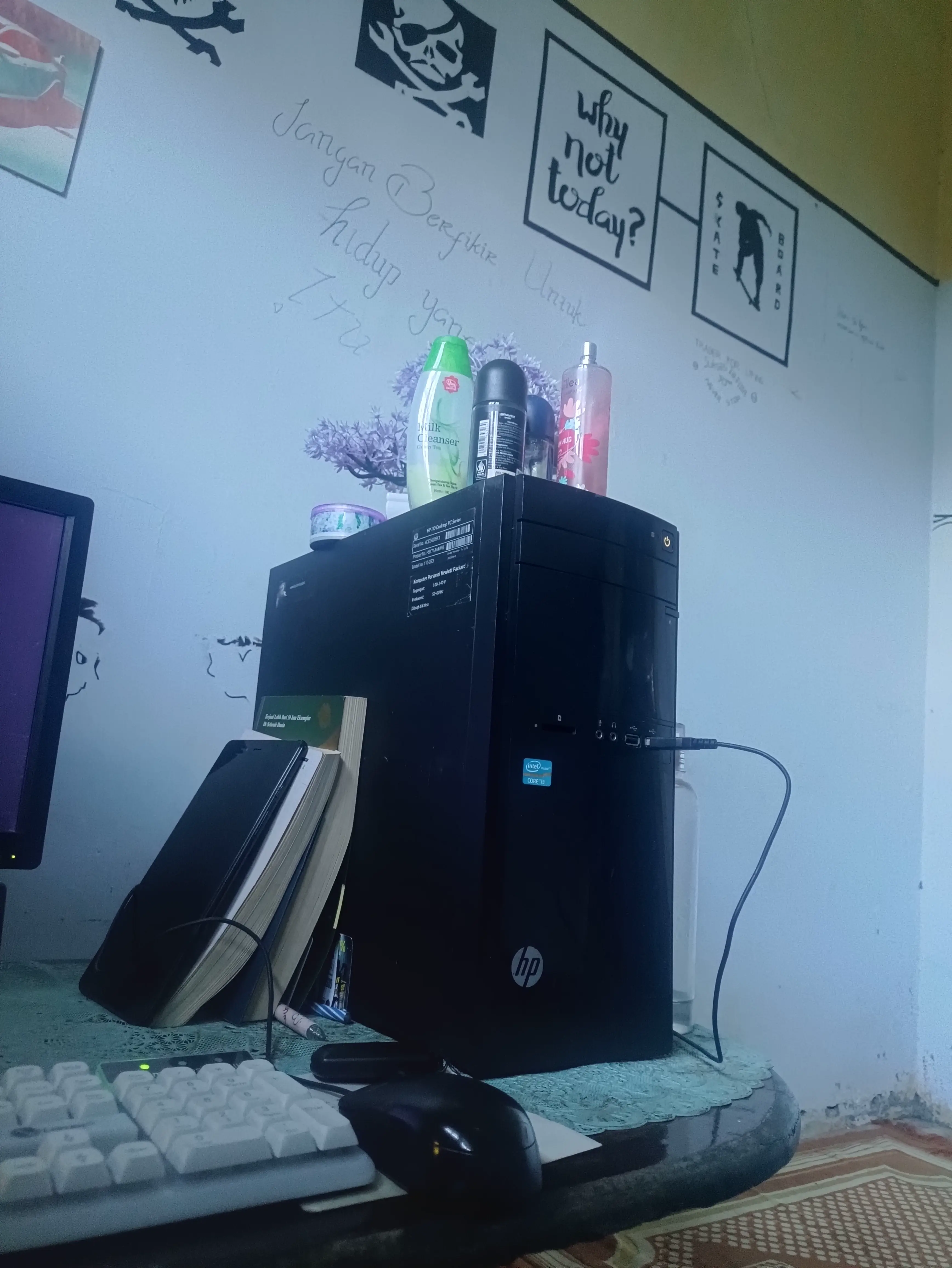 post-image