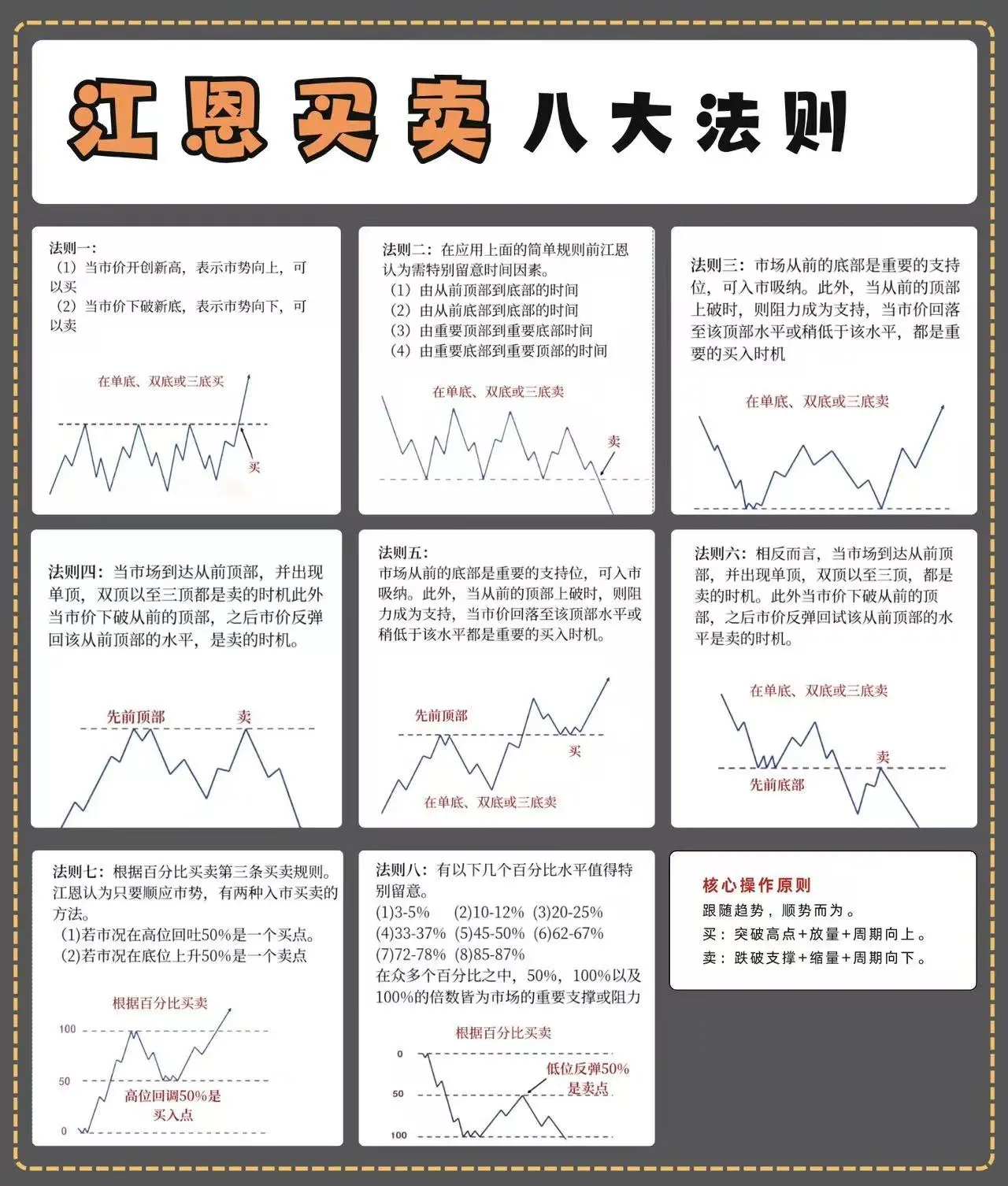 repost-content-media