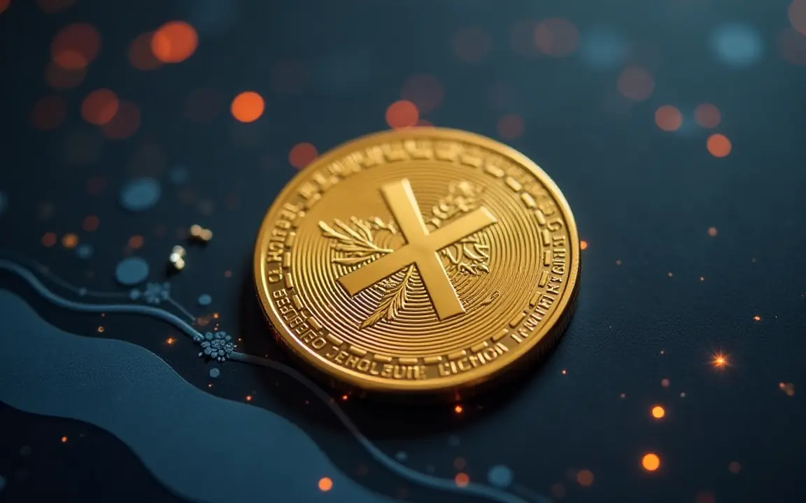 A aquisição de $200 milhões da Rail pela Ripple sinaliza uma mudança nos pagamentos globais em moeda estável