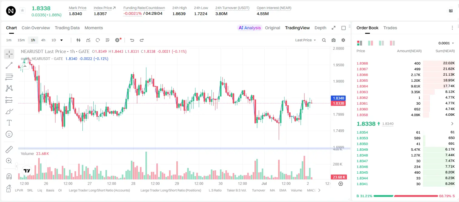 post-image