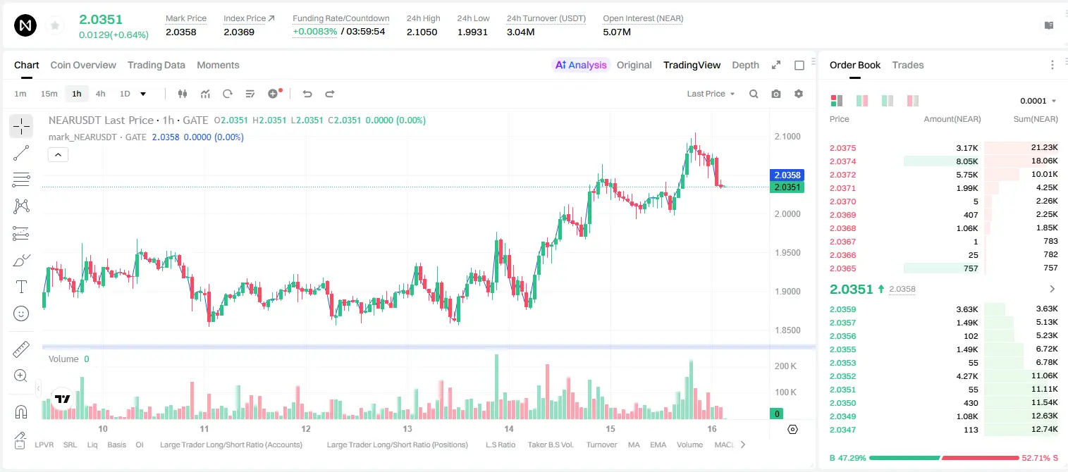 post-image