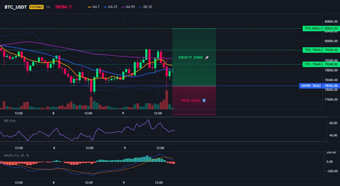post-image
