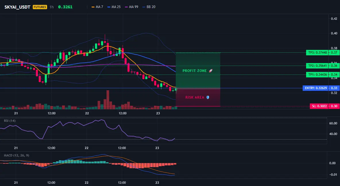 post-image
