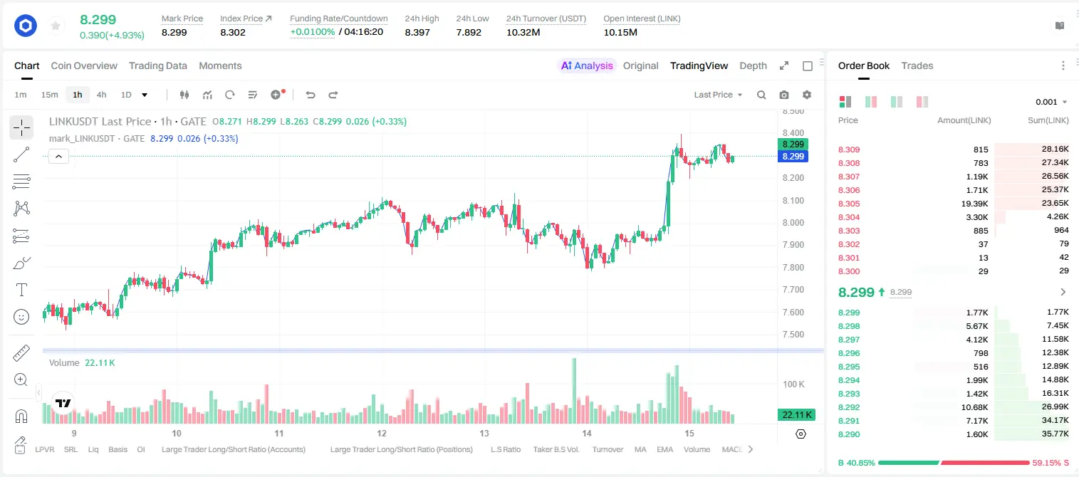 post-image
