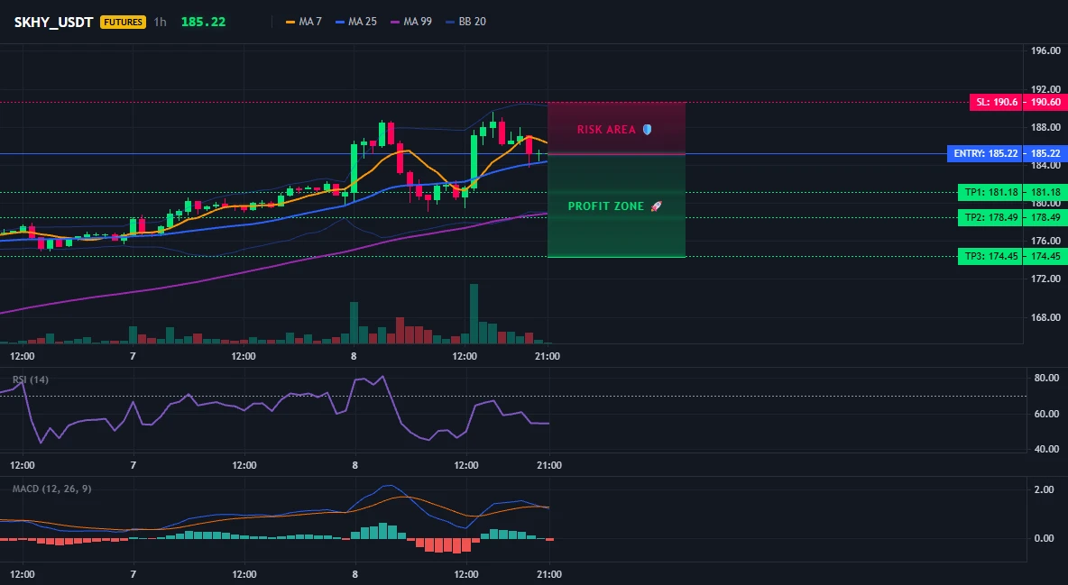 post-image