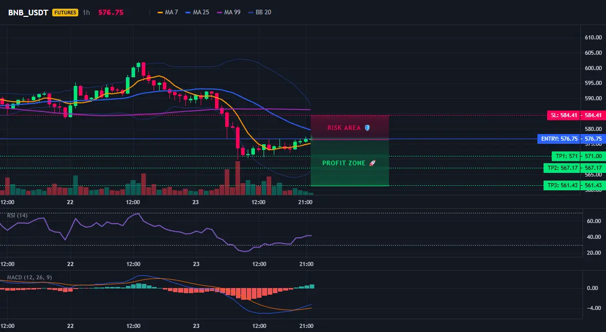 post-image