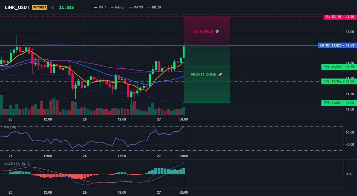 post-image
