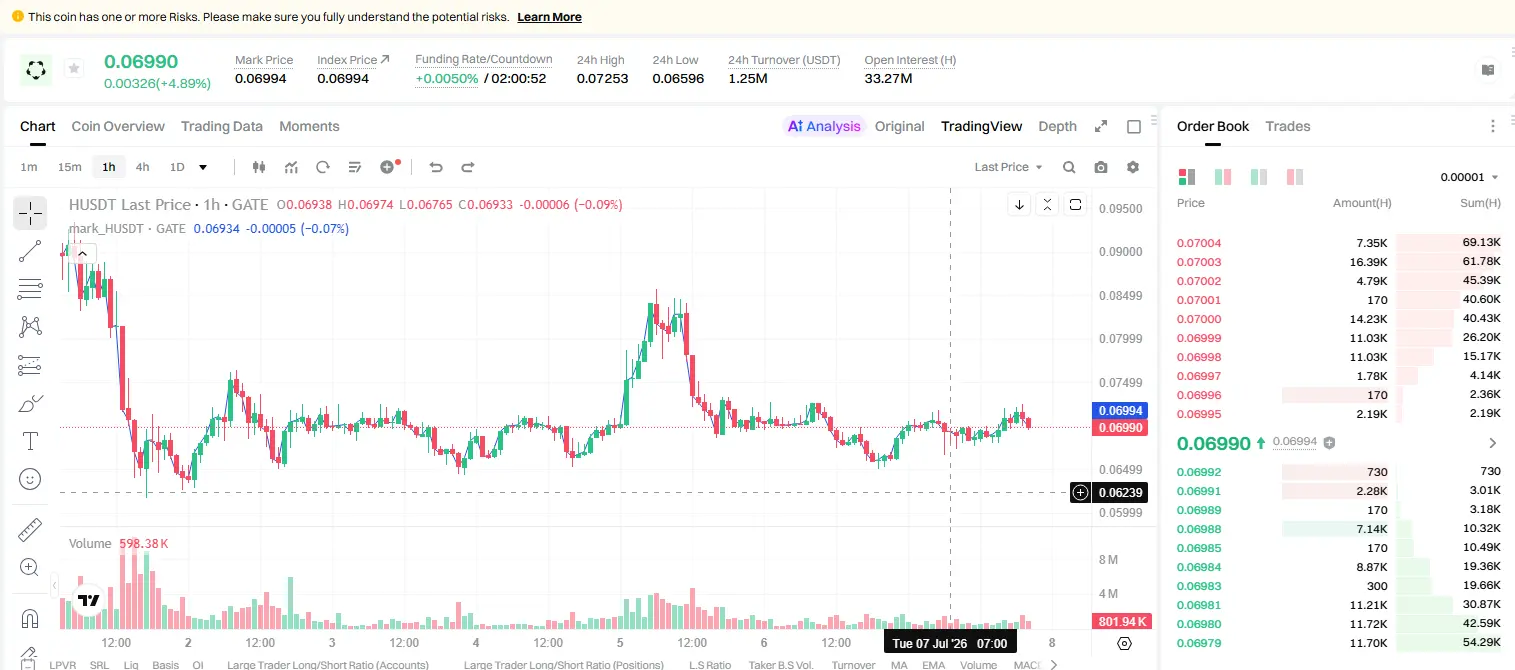 repost-content-media