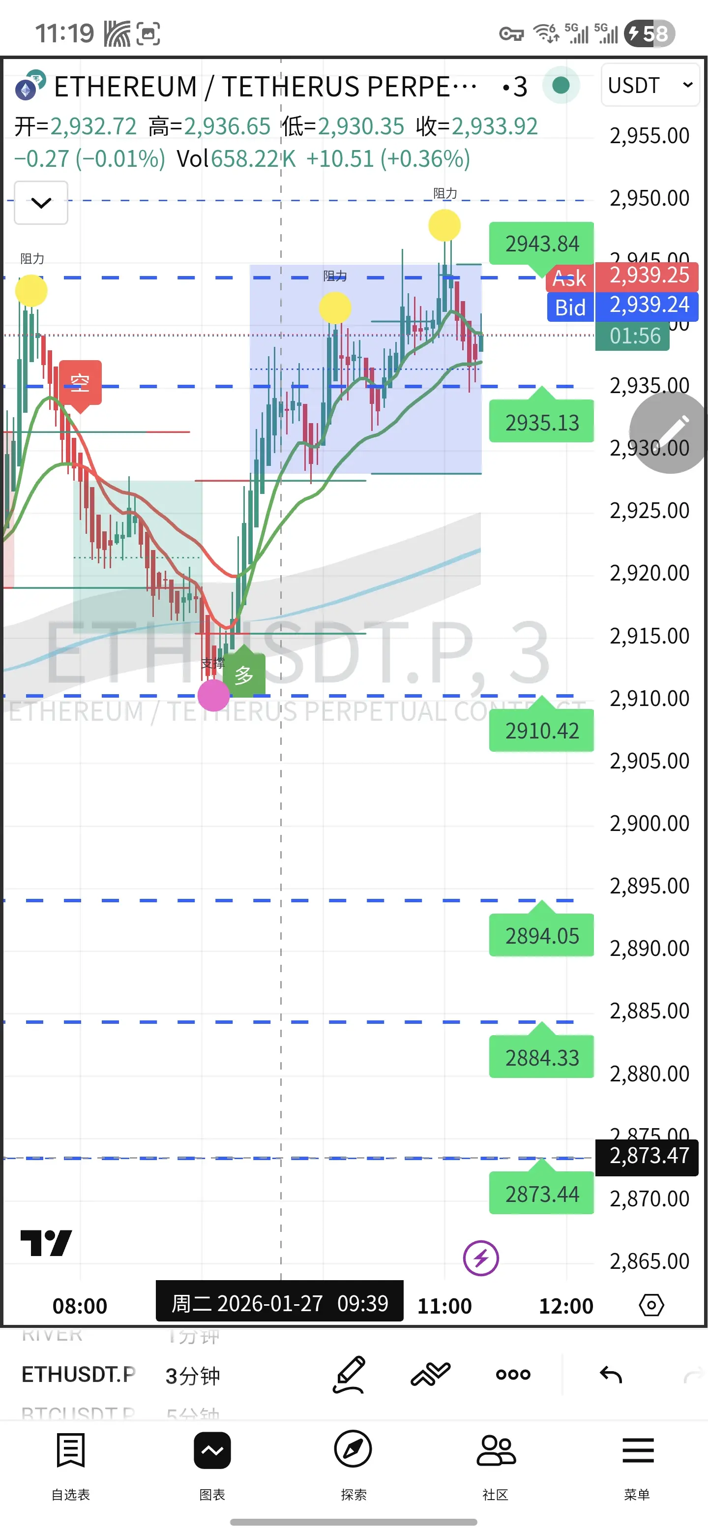 repost-content-media