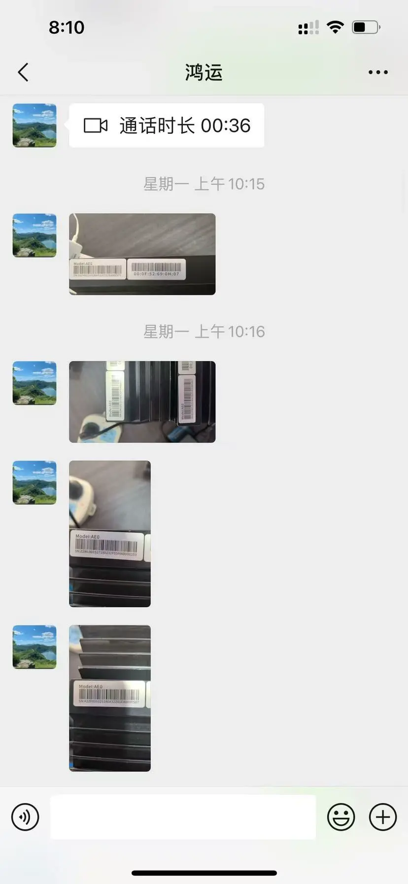 post-image