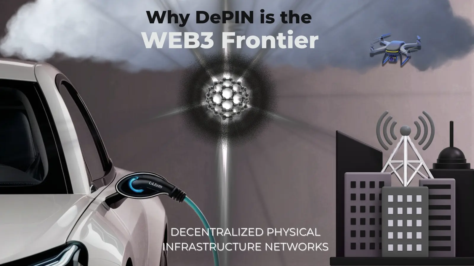 repost-content-media