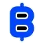 BILL