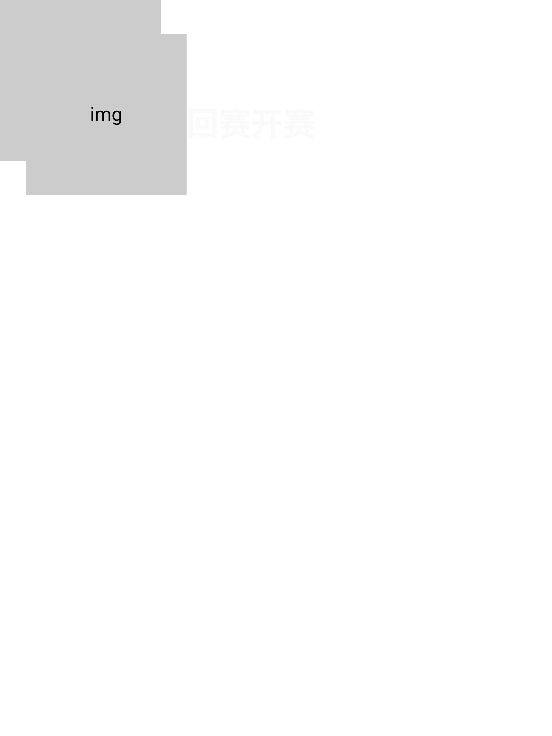 post-image