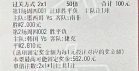 post-image