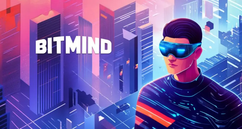 BitMind Lança Aplicativo Móvel Para Detecção de Deepfake em Tempo Real no Instagram, TikTok, X e Além