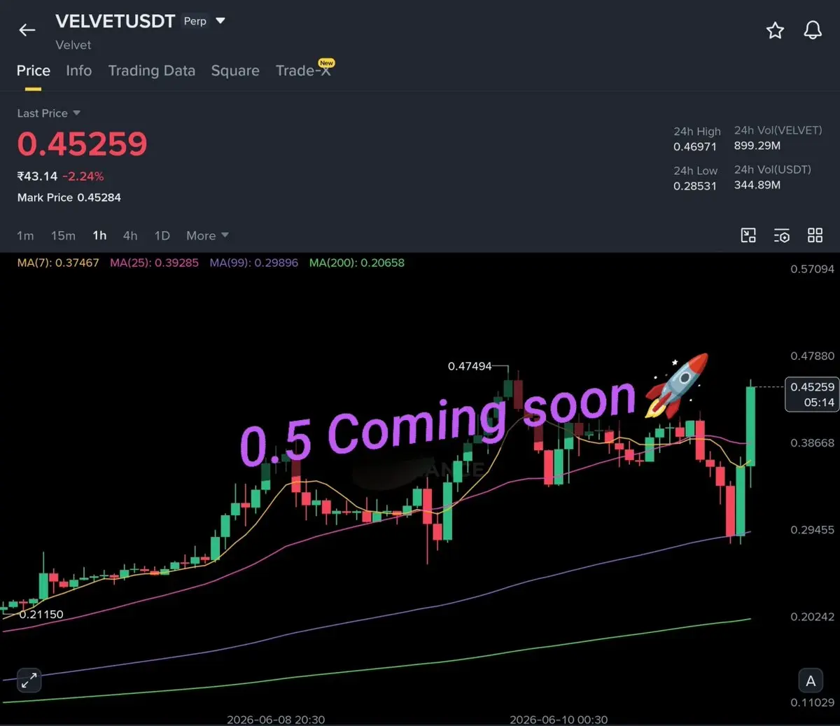 repost-content-media