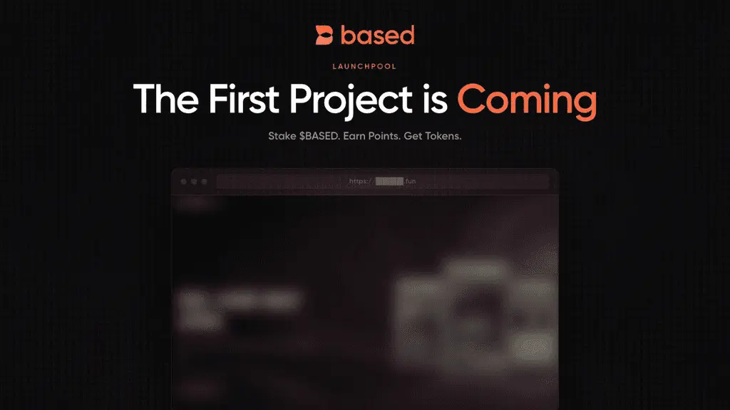 Based 近期在融资与产品层面发生了哪些关键变化