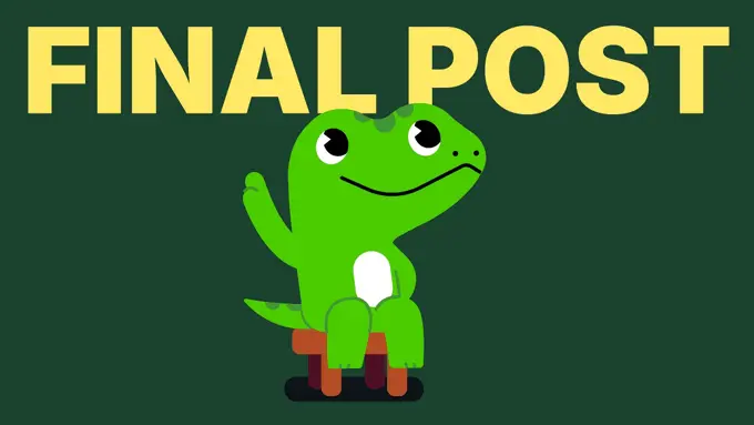 post-image