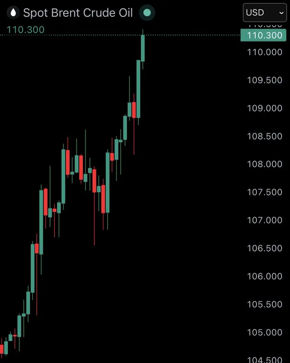 repost-content-media