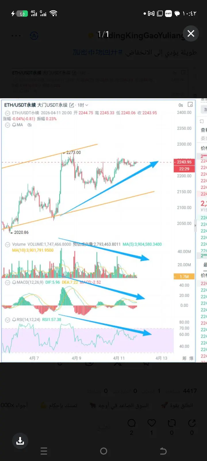 repost-content-media
