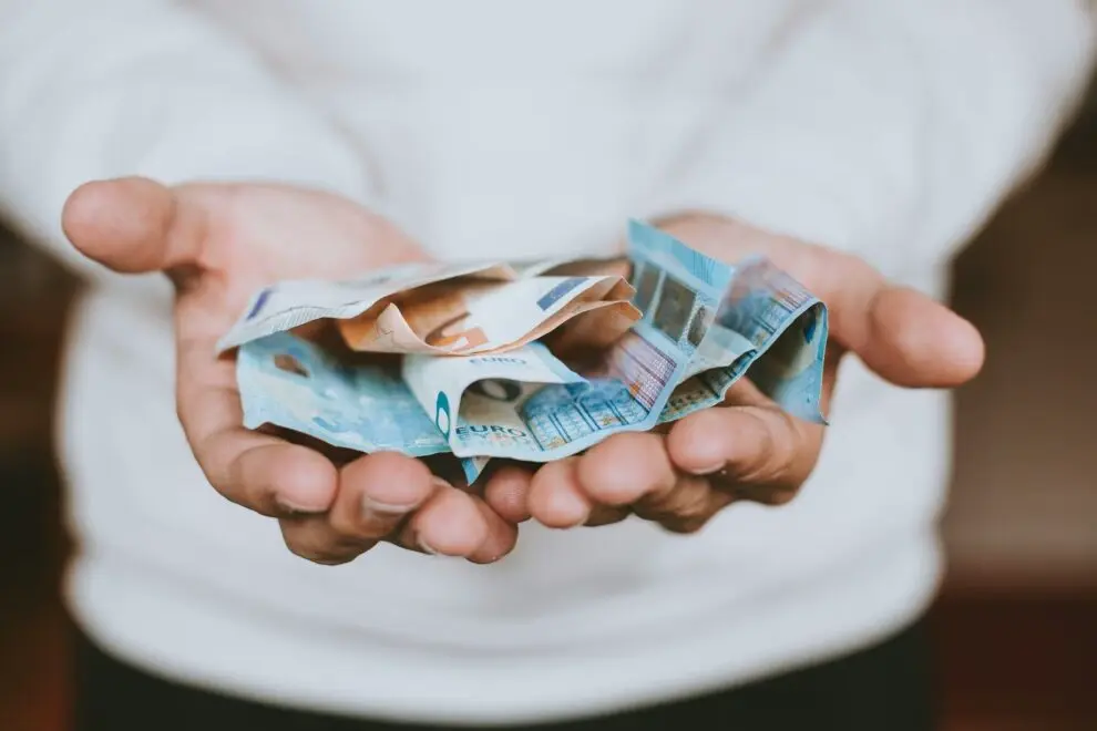 Tài chính phi tập trung và mã hóa kỹ thuật số đang phát triển nhưng vẫn thất vọng: JP Morgan