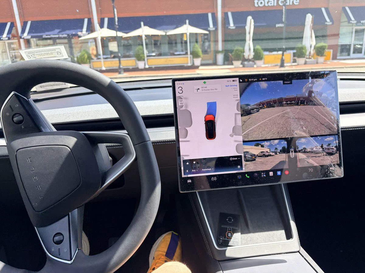 post-image