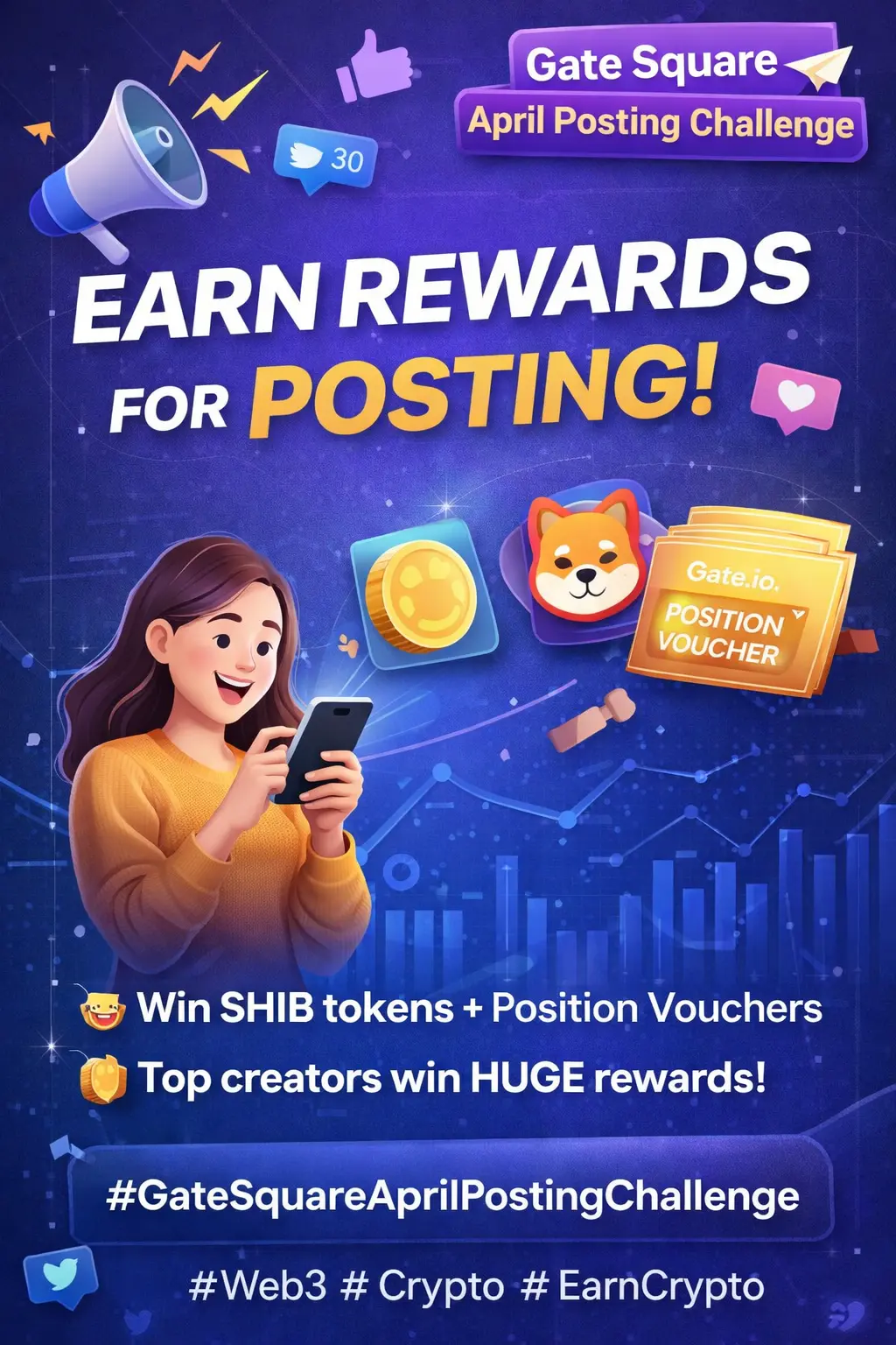 repost-content-media