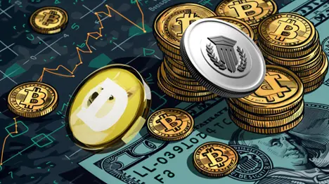 Meilleurs altcoins à acheter en juillet 2025 et à conserver jusqu'en 2026 pour un profit maximal