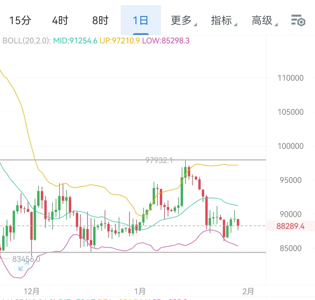 repost-content-media
